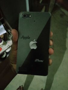 The Little Prince and Mobile With Cover