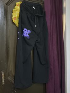 New Like Trouser