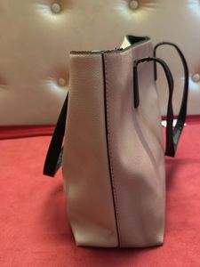 Guess Tote Bag