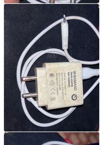 USB Charger