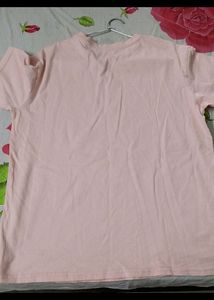 Flash Sale   T Shirt