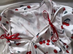 🌸 Savana Top 🌸