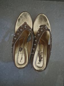 Heels(offer Price)