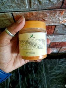 Ayurvedic TURMARIC