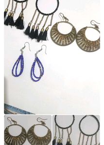 Combo Set