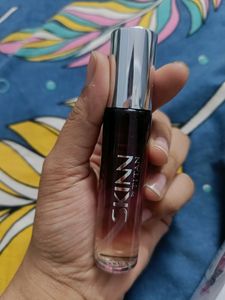 Skinn By Titan Celeste Eau De Parfum 20ml
