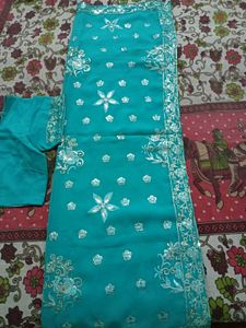 Women Saree