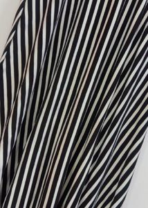 Party Wear Evening Gown