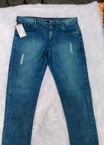 🆕URBAN POCKETS Men DenimJeans🆕