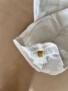 Brand New Boys Shorts Age 9-10