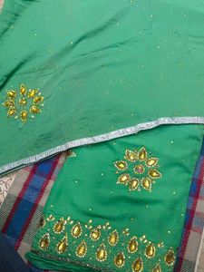 New Year Dhamaka Sale Fix Price