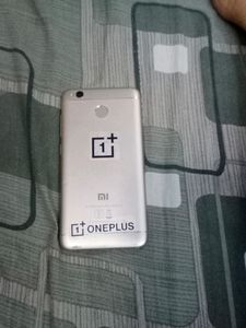 MI Mobile... Very Good Condition