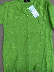 sweater for women’s