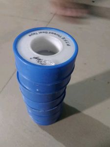 New Teplum Tep(pack-5)