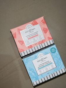 Dot & Key Moisturizer