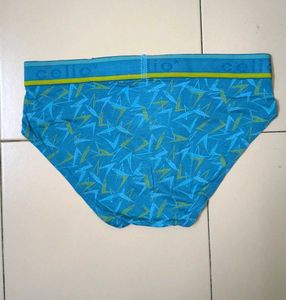 Celio 🩲 Briefs