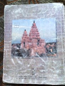 Our Pasts-l , Textbook In History For Class XI