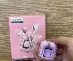 It Is Brand New Airpods