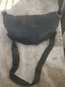 Waist Bag
