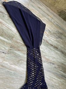 Price Drop💥 Designer Naira Cut Set