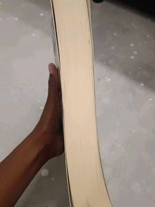 Daughter Of The Deep Book