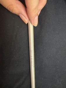 Swiss Beauty Eyeshadow Brush