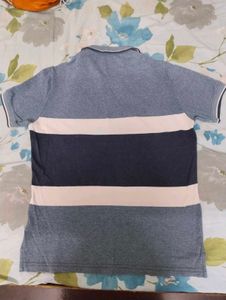 Men&#39;s Tshirt - M size