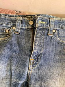 4 Jeans Combo