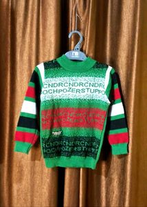 Combo Of 7 for six to seven year boy