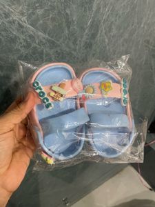 Cute Crocs Sandals and shoes