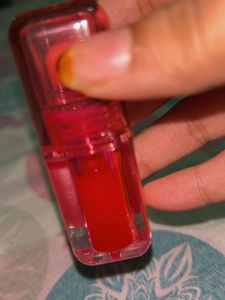 Etude Dear Darling Oil Tint