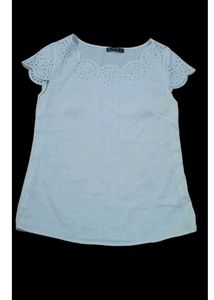 Combo4  Zara &amp; Shein &amp; Vero Moda&amp; Zodio