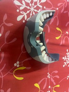 Eye Care Device
