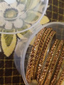 Bangles &amp; Bracelets
