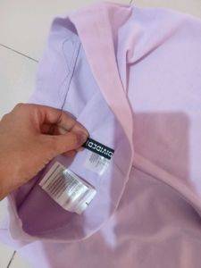 H&amp;M Jazz Trousers