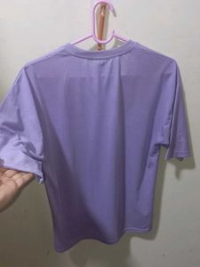 Brooklyn T-shirt