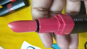 Bobbi Brown Crush Lipstick