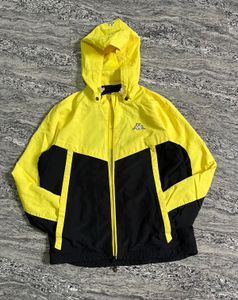 KAPPA JACKET