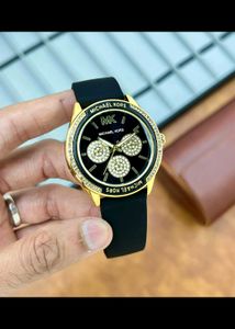 Michael Kors Women's Watch New