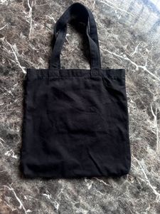 Guess authentic tote bag