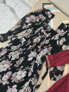 New Unused Two Women&#39;s Dresses