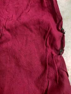 combo 6 cotton pants