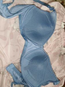 Never Used . Soft. Supportive. SizeA,B,C,DFitsAll