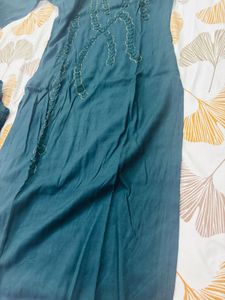 Kurta Set