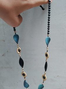 Bangles With Different Designs