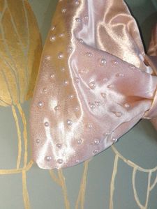 It&#39;s Hand Made