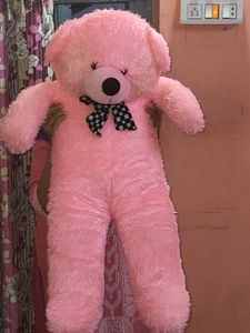 3 Feet Teddybear
