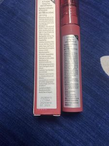 Etude Fixing Matte Tint Soft Walnut