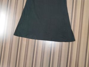 S-56 Size 40 Women Daily Wear Gown