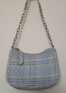 Chic Handbag